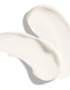 StriVectin Tighten & Lift TL Advanced Tightening Neck Cream Plus učvrstitvena lifting krema za vrat in dekolte 30 ml