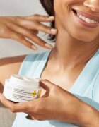 StriVectin Tighten & Lift TL Advanced Tightening Neck Cream Plus učvrstitvena lifting krema za vrat in dekolte 30 ml