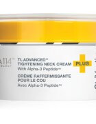 StriVectin Tighten & Lift TL Advanced Tightening Neck Cream Plus učvrstitvena lifting krema za vrat in dekolte 50 ml