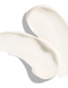 StriVectin Tighten & Lift TL Advanced Tightening Neck Cream Plus učvrstitvena lifting krema za vrat in dekolte 50 ml