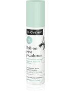 Suavinex After-bite Roll-on roll-on za po piku insektov 6 m+ 15 ml