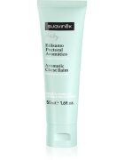 Suavinex Baby Aromatic Chest Balm balzam za prsni koš za sproščanje sluzi 50 ml