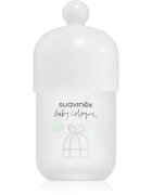 Suavinex Baby Cologne kolonjska voda za otroke od rojstva 100 ml