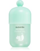 Suavinex Baby Cologne Memories kolonjska voda za otroke od rojstva 100 ml