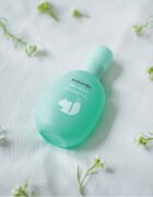 Suavinex Baby Cologne Memories kolonjska voda za otroke od rojstva 100 ml