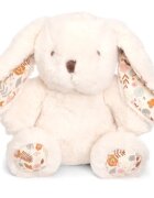 Suavinex Baby Cologne My First Baby Cologne Set darilni set za otroke od rojstva