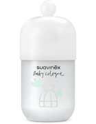 Suavinex Baby Cologne My First Baby Cologne Set darilni set za otroke od rojstva