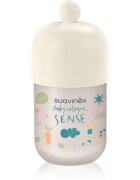 Suavinex Baby Cologne Sense kolonjska voda za otroke od rojstva 100 ml
