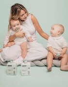 Suavinex Baby Extra-Gentle Shampoo nežni šampon za otroke od rojstva 500 ml