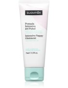 Suavinex Baby Intensive Nappy Ointment intenzivna krema proti pleničnemu izpuščaju 75 ml