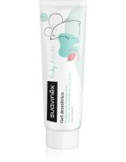 Suavinex Baby & Kids otroška zobna pasta z jagodnim okusom 50 ml