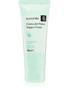 Suavinex Baby Nappy Cream krema proti pleničnemu izpuščaju 75 ml