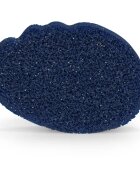 Suavinex Baby Sponge with Silver Ions otroška gobica za umivanje s srebrovimi ioni 1 kos