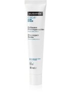 Suavinex CICA Pro-repair Balm večnamenski balzam 50 ml