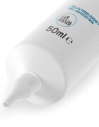 Suavinex CICA Pro-repair Balm večnamenski balzam 50 ml
