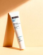 Suavinex CICA Pro-repair Balm večnamenski balzam 50 ml