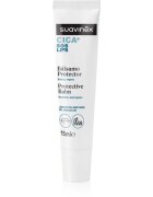 Suavinex CICA Protective Balm zaščitni balzam za ustnice 15 ml