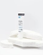 Suavinex CICA Protective Balm zaščitni balzam za ustnice 15 ml