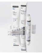 Suavinex CICA Protective Balm zaščitni balzam za ustnice 15 ml
