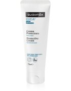 Suavinex CICA Protective Cream zaščitna krema za roke 75 ml