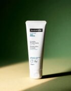 Suavinex CICA Protective Cream zaščitna krema za roke 75 ml