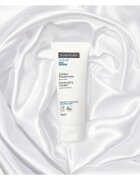 Suavinex CICA Protective Cream zaščitna krema za roke 75 ml
