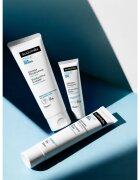Suavinex CICA Protective Cream zaščitna krema za roke 75 ml