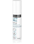 Suavinex CICA+ SOS Arnica Roll-On arnika stik roll-on 15 ml