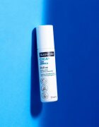 Suavinex CICA+ SOS Arnica Roll-On arnika stik roll-on 15 ml