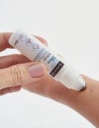 Suavinex CICA+ SOS Arnica Roll-On arnika stik roll-on 15 ml