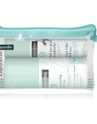 Suavinex Citronella Set set proti komarjem in klopom 6 m+