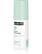 Suavinex Citronella Spray pršilo proti komarjem in klopom 6 m+ 100 ml