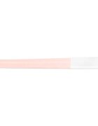 Suavinex Dreams Baby Care Essentials Set komplet za nego otroka Pink 1 kos