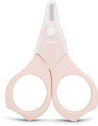 Suavinex Dreams Baby Care Essentials Set komplet za nego otroka Pink 1 kos