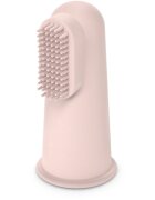 Suavinex Dreams Baby Care Essentials Set komplet za nego otroka Pink 1 kos