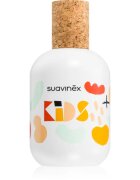 Suavinex Kids Eau de Cologne kolonjska voda za otroke od rojstva 100 ml