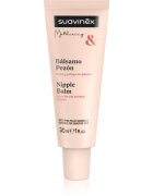 Suavinex Nipple Balm lanolinsko mazilo za bradavice 30 ml