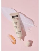 Suavinex Nipple Balm lanolinsko mazilo za bradavice 30 ml
