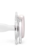 Suavinex Poetry SX Pro Physiological 0-6 m duda Pink 1 kos