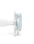 Suavinex Poetry SX Pro Physiological 18 m+ duda Blue 1 kos