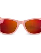 Suavinex Polarized Sunglasses 12-24 m sončna očala Pink 1 kos