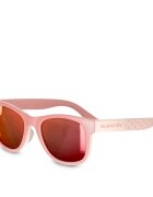 Suavinex Polarized Sunglasses 12-24 m sončna očala Pink 1 kos