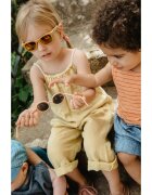 Suavinex Polarized Sunglasses 12-24 m sončna očala Pink 1 kos