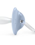 Suavinex Wild & Free SX PRO duda 18m+ Blue 2 kos