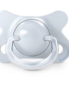 Suavinex Wild & Free SX PRO duda -2/2 m Blue 2 kos