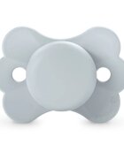 Suavinex Wonderland SX Pro Physiological 0-6 m duda Blue 1 kos