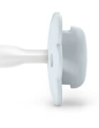 Suavinex Wonderland SX Pro Physiological 0-6 m duda Blue 1 kos