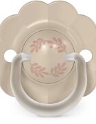 Suavinex Wonderland SX Pro Physiological 0-6 m duda Brown Petal 1 kos