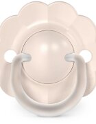 Suavinex Wonderland SX Pro Physiological 0-6 m duda Pink/ Beige 2 kos