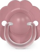 Suavinex Wonderland SX Pro Physiological 6-18 m duda Pink 2 kos